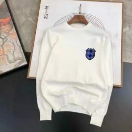 Picture of Kenzo Sweaters _SKUKenzoM-3XLkdtr0446279